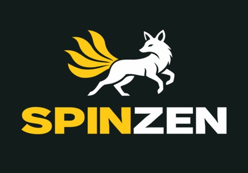 Spinzen